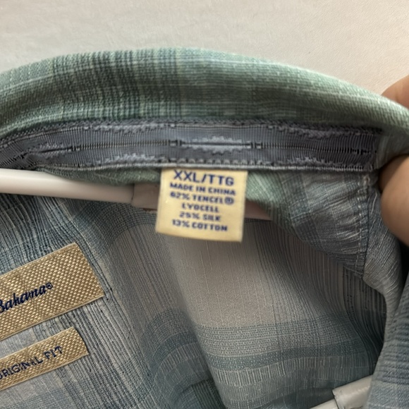 Tommy Bahama - Picture 5 of 11